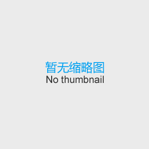 2015°꽭սʦʸԱʱ97-