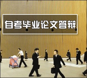 Կģǳ̸ģʽ