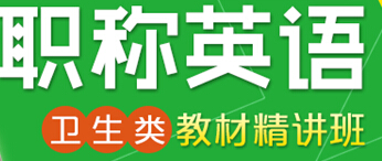 2014ְӢC⼰𰸣Ķ⣨