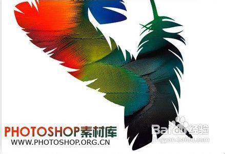 2014ְƼphotoshopѡ⼰𰸣2