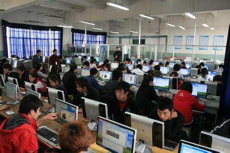 2011ְƼԣWindows2