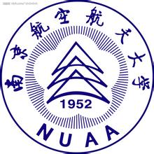 2014Ͼպѧ˸߿רҵƻ