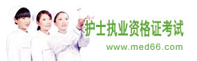 2015껤ʿִҵʸй