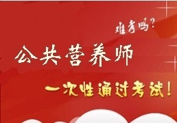 2015꽭չӪʦվ