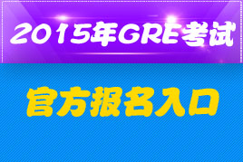 2014һʦԳɼѯר