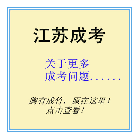 ˸߿רҵʲôô